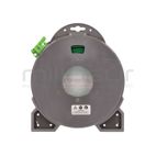 NYLON REDONDO ANOVA DISPENSER 3.30 x 46 - motoscamaralweb.com