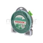 NYLON REDONDO ANOVA DISPENSER 3.30 x 46 - motoscamaralweb.com