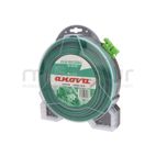 NYLON REDONDO ANOVA DISPENSER 4.00 x 32 - motoscamaralweb.com