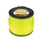 NYLON REDONDO ANOVA FLASH BOBINA 3.3 x 231 - motoscamaralweb.com