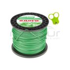 NYLON REDONDO ANOVA BOBINA 3.30 x 463 - motoscamaralweb.com