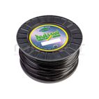 BOBINA NYLON DIENTE TIBURON 74 m. x 4.00 mm. - motoscamaralweb.com