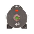 NYLON ANOVA DISPENSER CUADRADO 2.40 x 80 m. - motoscamaralweb.com