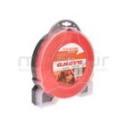 NYLON ANOVA DISPENSER CUADRADO 2.40 x 80 m. - motoscamaralweb.com