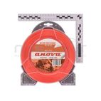 NYLON ANOVA DISPENSER CUADRADO 2.40 x 80 m. - motoscamaralweb.com