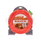 NYLON ANOVA DISPENSER CUADRADO 3.00 x 51 m. - motoscamaralweb.com