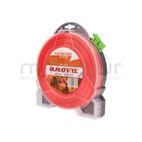 NYLON ANOVA DISPENSER CUADRADO 3.00 x 51 m. - motoscamaralweb.com