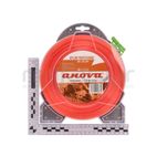 NYLON ANOVA DISPENSER CUADRADO 3.00 x 51 m. - motoscamaralweb.com