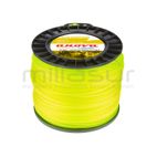 NYLON CUADRADO ANOVA FLASH BOBINA 3 x 198 - motoscamaralweb.com