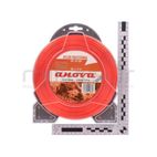 NYLON ANOVA DISPENSER CUADRADO 3.30 x 42 m. - motoscamaralweb.com