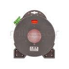 NYLON ANOVA DISPENSER CUADRADO 4.00 x 29 m. - motoscamaralweb.com