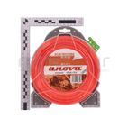 NYLON ANOVA DISPENSER CUADRADO 4.00 x 29 m. - motoscamaralweb.com