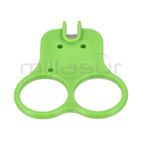 CUCHILLA CORTA NYLON - motoscamaralweb.com