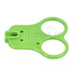 CUCHILLA CORTA NYLON - motoscamaralweb.com