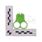 CUCHILLA CORTA NYLON - motoscamaralweb.com