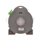 NYLON ANOVA CYCLONE BAJO RUIDO DISPENSER 2.70 x 60 - motoscamaralweb.com