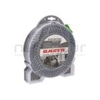 NYLON ANOVA CYCLONE BAJO RUIDO DISPENSER 2.70 x 60 - motoscamaralweb.com