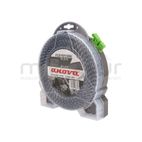 NYLON ANOVA CYCLONE BAJO RUIDO DISPENSER 2.70 x 60 - motoscamaralweb.com