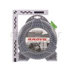 NYLON ANOVA CYCLONE BAJO RUIDO DISPENSER 2.70 x 60 - motoscamaralweb.com