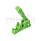 NYLON ANOVA CYCLONE BAJO RUIDO DISPENSER 2.70 x 60 - motoscamaralweb.com