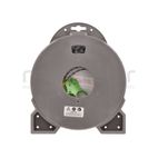 NYLON ANOVA CYCLONE BAJO RUIDO DISPENSER 3.50 x 36 - motoscamaralweb.com