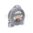 NYLON ANOVA CYCLONE BAJO RUIDO DISPENSER 3.50 x 36 - motoscamaralweb.com