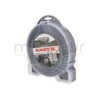 NYLON ANOVA CYCLONE BAJO RUIDO DISPENSER 3.50 x 36 - motoscamaralweb.com