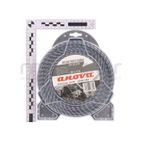 NYLON ANOVA CYCLONE BAJO RUIDO DISPENSER 3.50 x 36 - motoscamaralweb.com