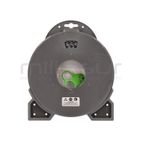 NYLON ANOVA CYCLONE BAJO RUIDO DISPENSER 2.40 x 75 - motoscamaralweb.com