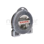 NYLON ANOVA CYCLONE BAJO RUIDO DISPENSER 2.40 x 75 - motoscamaralweb.com