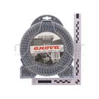NYLON ANOVA CYCLONE BAJO RUIDO DISPENSER 2.40 x 75 - motoscamaralweb.com