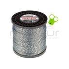 NYLON ANOVA CYCLONE BAJO RUIDO BOBINA 5KG 3.50 x 356 - motoscamaralweb.com