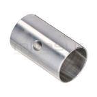 CASQUILLO REDUCTOR DE 28 A 26MM CABEZAL CULTIVADOR 55-175 - motoscamaralweb.com