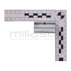 CASQUILLO REDUCTOR DE 28 A 26MM CABEZAL CULTIVADOR 55-175 - motoscamaralweb.com