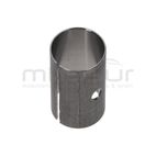 CASQUILLO REDUCTOR DE 28 A 25MM CABEZAL CULTIVADOR 55-175 - motoscamaralweb.com