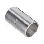 CASQUILLO REDUCTOR DE 28 A 24MM CABEZAL CULTIVADOR 55-175 - motoscamaralweb.com