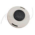 CABEZAL NYLON EASYCUT 46 ANOVA - motoscamaralweb.com