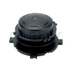 CARRETE CABEZAL EASYCUT 46 ( 55-178) - motoscamaralweb.com