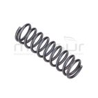 MUELLE CABEZAL EASYCUT 46 ( 55-178) - motoscamaralweb.com