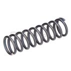 MUELLE CABEZAL EASYCUT 46 ( 55-178) - motoscamaralweb.com