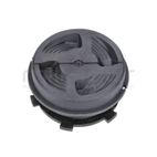 BOTON + CARRETE CABEZAL EASYCUT 26 ( 55-1785) - motoscamaralweb.com