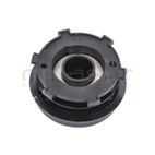 BOTON + CARRETE CABEZAL EASYCUT 26 ( 55-1785) - motoscamaralweb.com