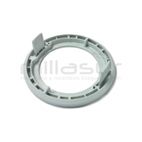 TAPA INFERIOR CABEZAL EASYCUT 26 ( 55-1785) - motoscamaralweb.com