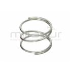 MUELLE CABEZAL EASYCUT 26 ( 55-1785) - motoscamaralweb.com