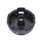 CARCASA SUPERIOR CABEZAL EASYCUT 26 ( 55-1785) - motoscamaralweb.com