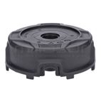 CARCASA SUPERIOR CABEZAL EASYCUT 26 ( 55-1785) - motoscamaralweb.com