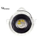 NYLON TORNADO 3.00 x 43 m. ( ANTIRUIDO-COPOLIMERO) - motoscamaralweb.com