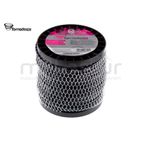 NYLON TORNADO 3.90 x 80m ( ANTIRUIDO-COPOLIMERO) - motoscamaralweb.com