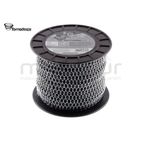NYLON TORNADO 3.30 x 182 m.( ANTIRUIDO-COPOLIMERO) - motoscamaralweb.com