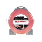 NYLON PROFESIONAL SPCX ANOVA DISPENSER 4 x 31 - motoscamaralweb.com